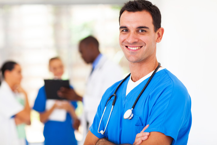 Ecografia transperineale