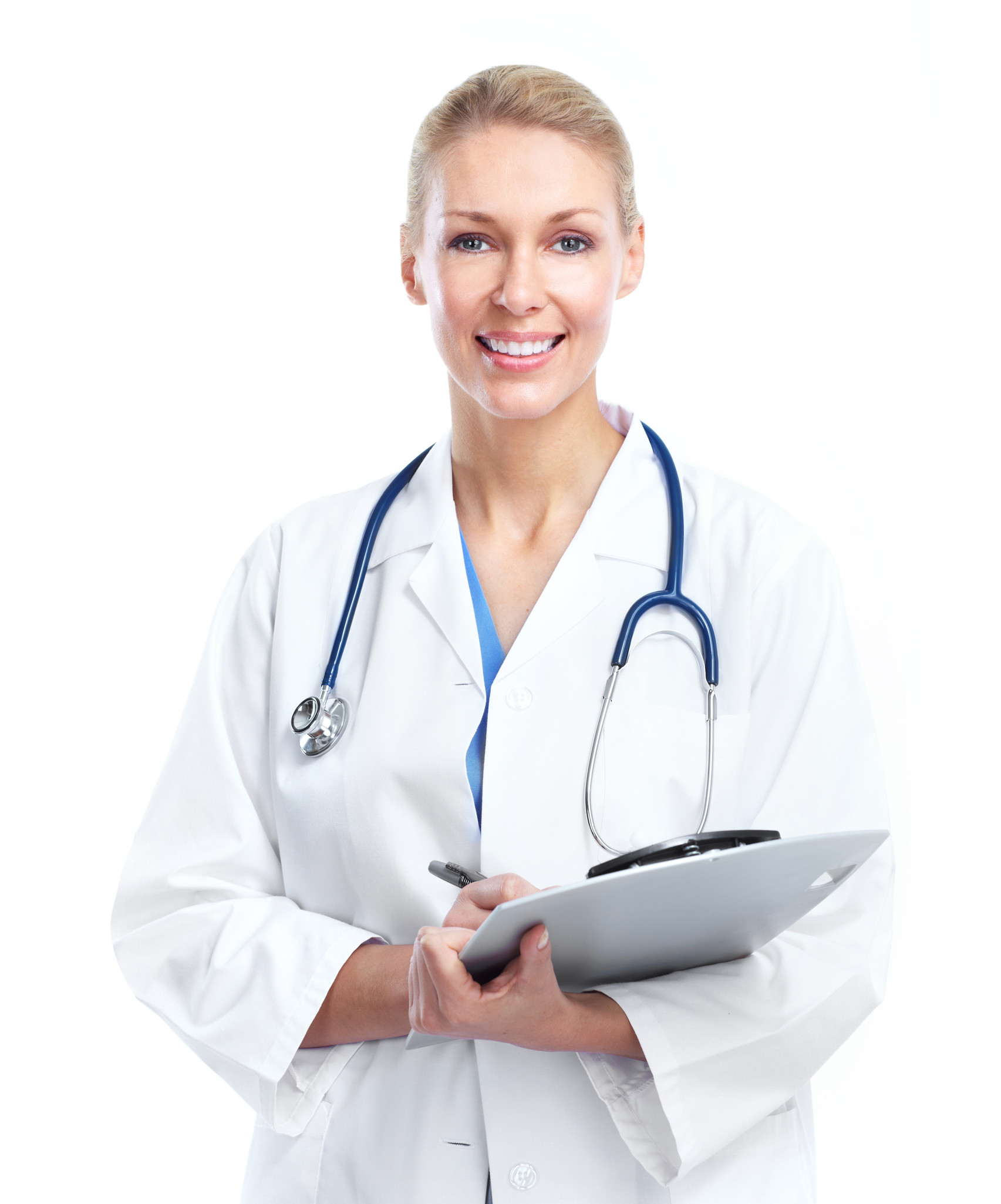 Intralipolisi anticellulite