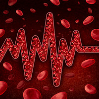 Sangue