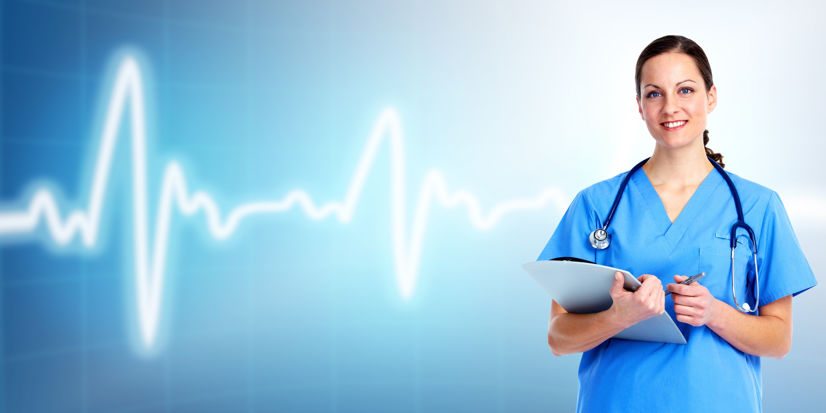 EcoColorDoppler alle arterie inferiori