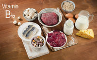 Vitamina b12