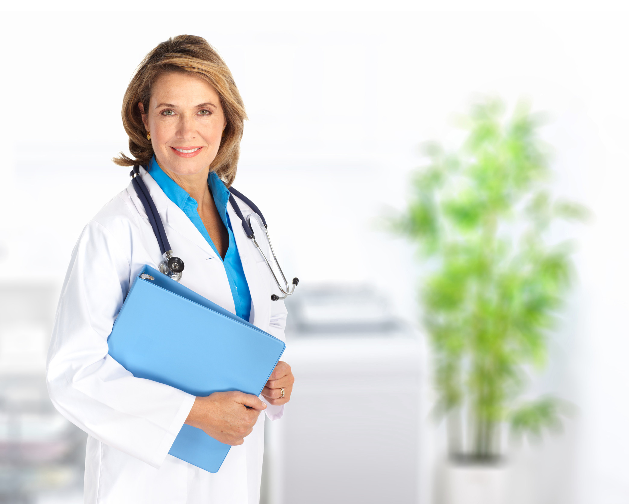 Ecografia delle anche