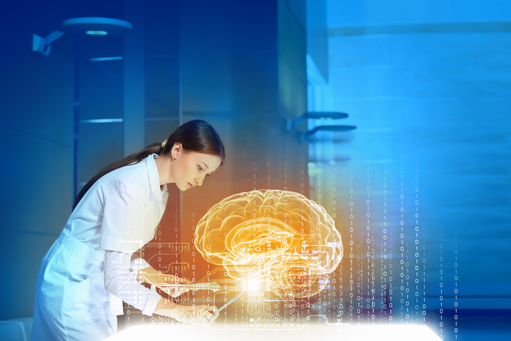 Valutazione neuropsicologica