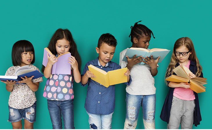 Training di riabilitazione per i disturbi dell'apprendimento