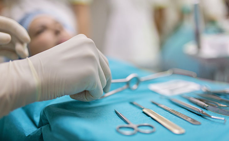 Impianti a carico immediato