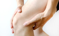 Strappo muscolare