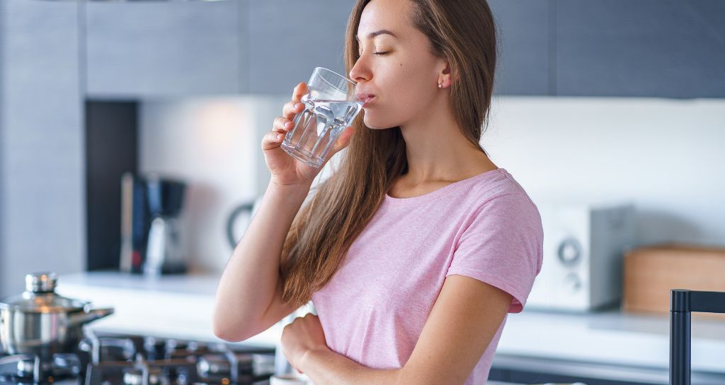 Glucomannano: cos'è, proprietà, controindicazioni