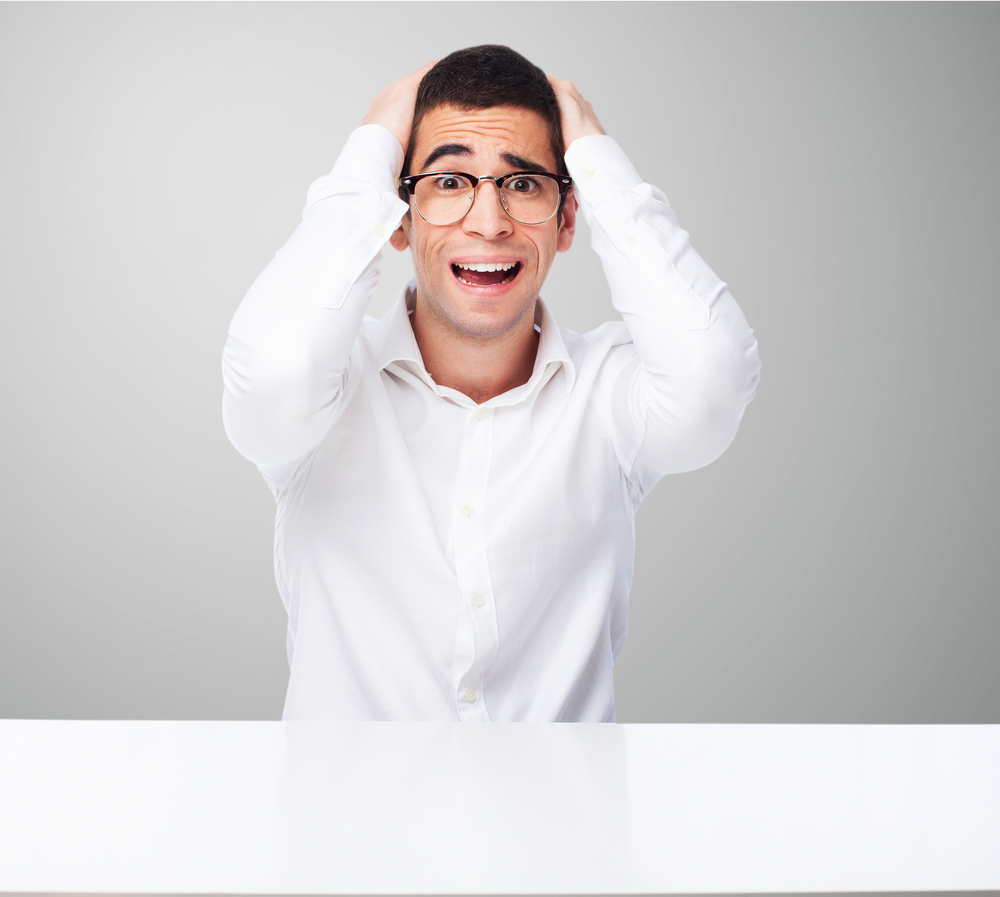 Complesso di castrazione