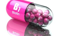 Biotina