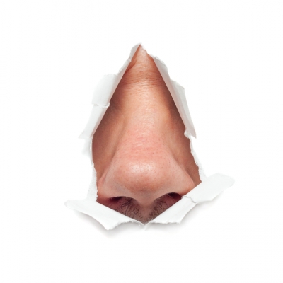 Iposmia
