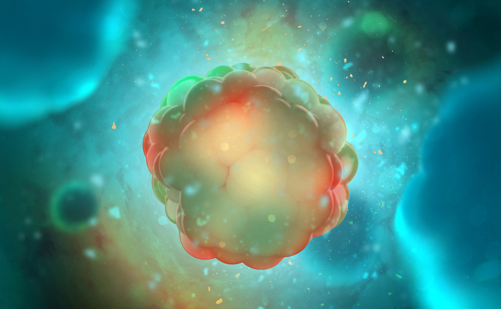 Tumore delle vie biliari