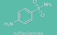 Sulfamidici
