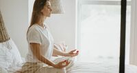 Meditazione