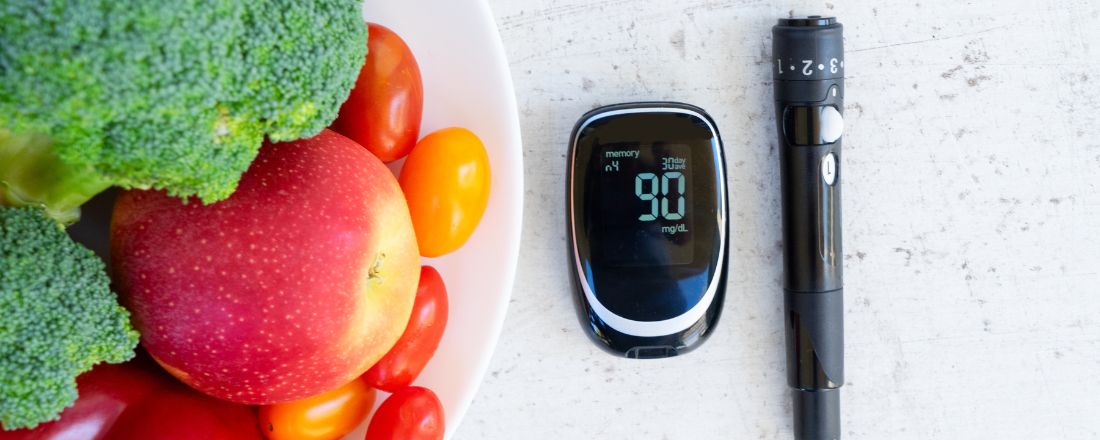 Prediabete