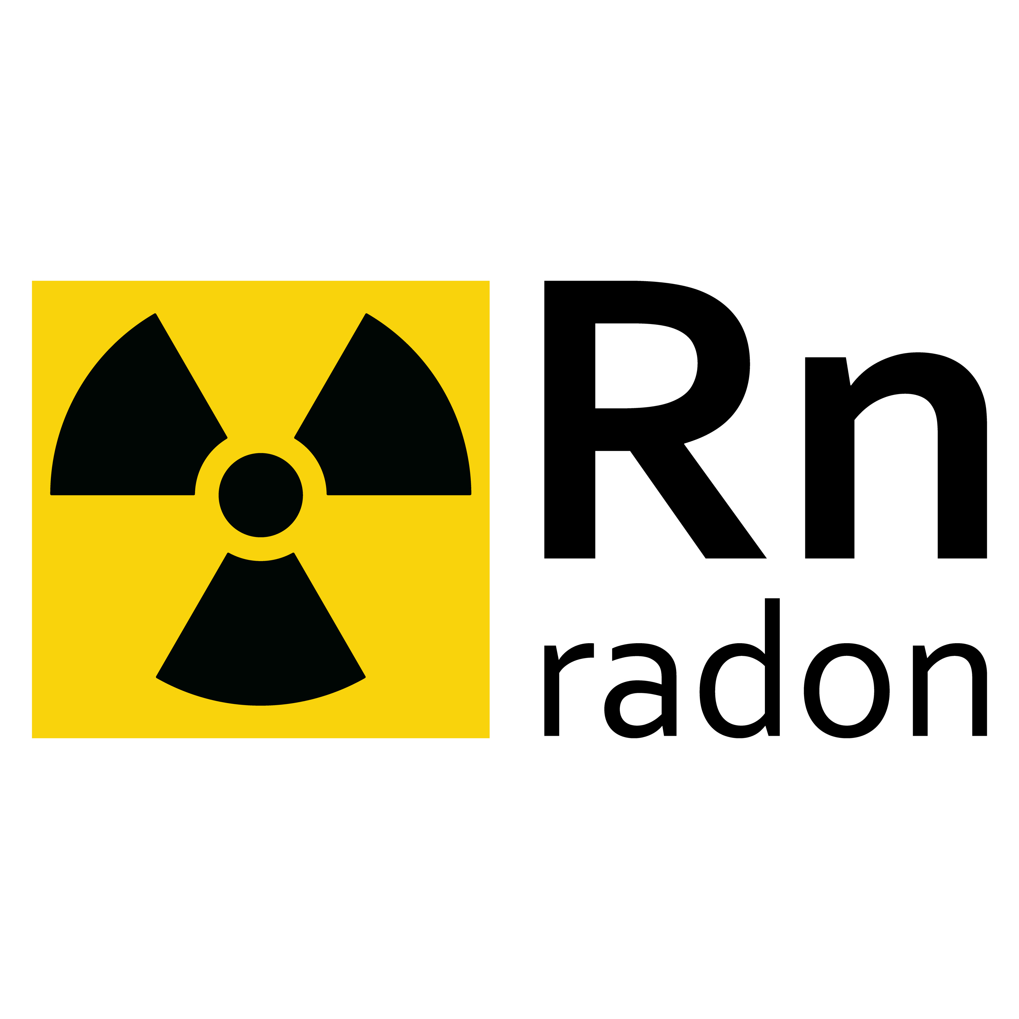 Radiazioni ionizzanti