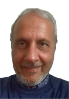 Dr. Marcello Sergio Medico Chirurgo