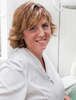 Dr. Edelizia D'Antino | Pazienti.it