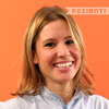 Dr. Paola Francinetti | Pazienti.it