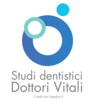 Dr. Alessandro Vitali Dentista