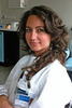 Dr. Giulia Borromeo | Pazienti.it