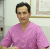 Dr. Leonardo Resta Dentista