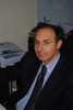 Dr. Lorenzo Panella | Pazienti.it