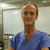 Dr. Massimo Berruto | Pazienti.it