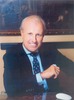 Dr. Giorgio Maria Calori | Pazienti.it