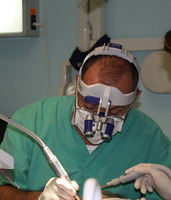 Dr. Rocco Barbero | Pazienti.it