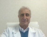 Dr. Giuseppe Pingitore Medico Chirurgo