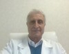 Dr. Giuseppe Pingitore Medico Chirurgo