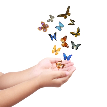 Valentina Donati Psicologo