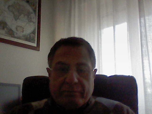 Dr. Salvatore Tuttolomondo Medico Chirurgo