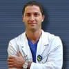 Dr. Patrizio Vicini Medico Chirurgo
