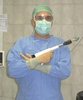 Dr. Nando Gallese Medico Chirurgo