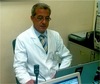 Dr. Pasquale Esposito Medico Chirurgo