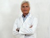 Dr. Lanfranco Scaramuzzino Medico Chirurgo