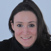 Barbara Spangaro Psicologo