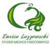 Enrica Lazzereschi Fisioterapista