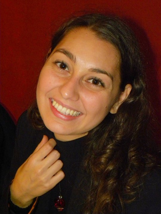 Anna Maria Gentile Psicologo