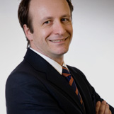 Dr. Roberto Melone Medico Chirurgo