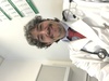Dr. Mauro Di Camillo Medico Chirurgo