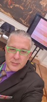 Dr. Domenico Giuseppe Bozza