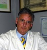 Dr. Danilo Urbani Medico Chirurgo