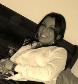 Paola Quintavalle Psicoterapeuta