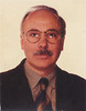Dr. Pietro Viviani Psicologo