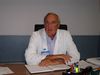 Dr. Giovanni Annaratone Medico Chirurgo