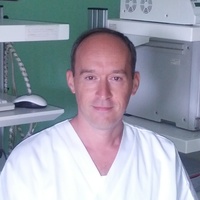 Dr. Francesco Soprani | Pazienti.it