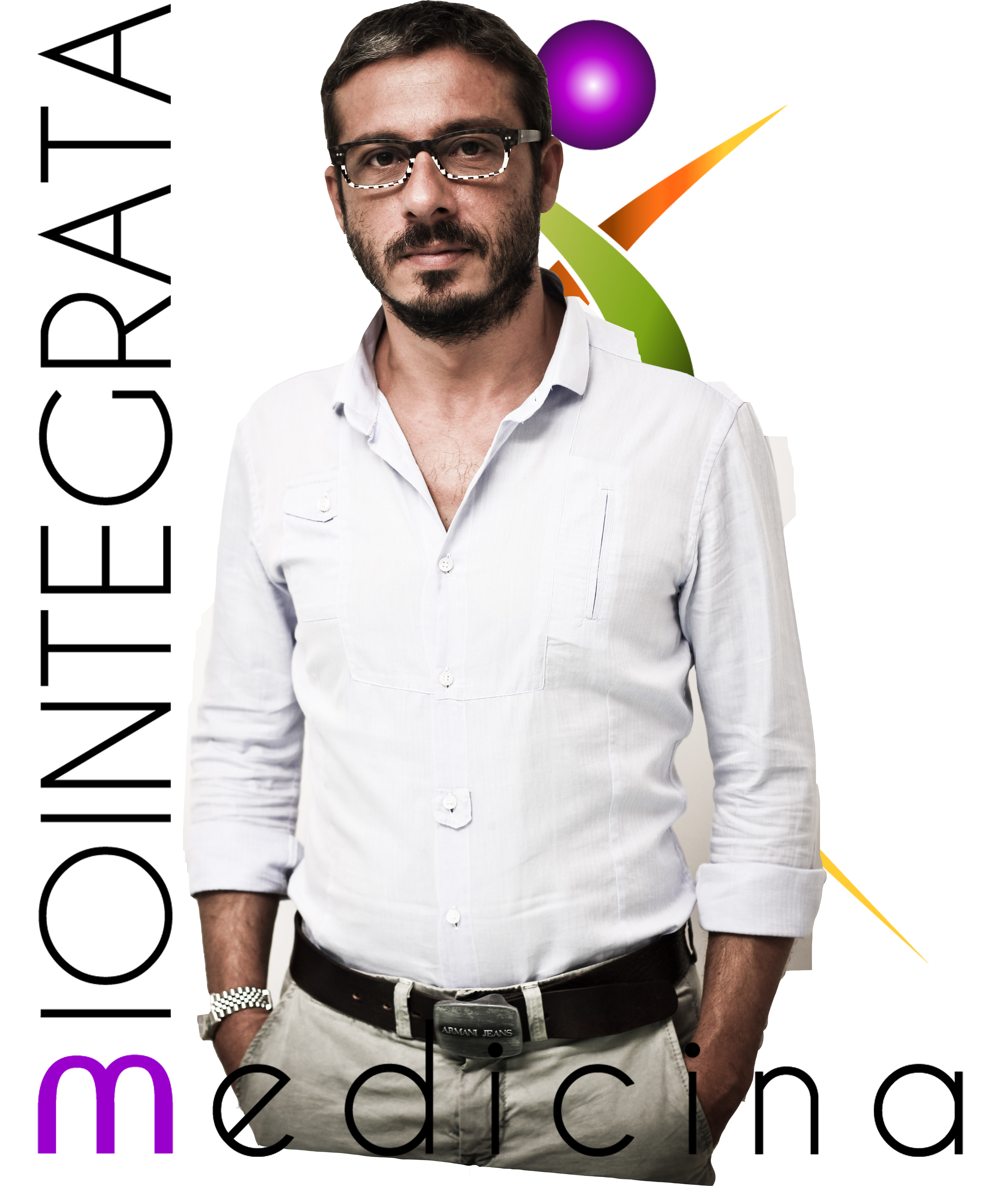 Dr. Marcello Romeo Medico Chirurgo