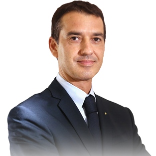 Dr. Mario Parise Medico Chirurgo